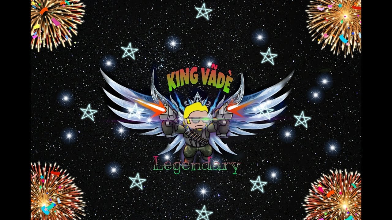 Mini militia 2v2 epic game.