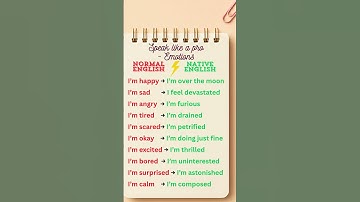 Speak Like a Pro 💬 Advanced English Sentences | Upgrade Your English Fast! #shorts #viral #sentences