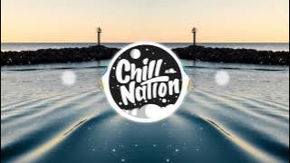 PETIT BISCUIT - Alone