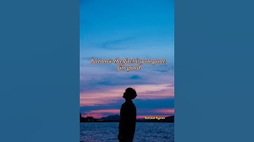 Thumbnail of The Way I Still Love You-Reynard Silva