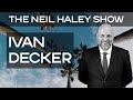 Ivan Decker Comedian