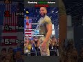 Ranking future military technology😯🛸 #ranking #military #technology
