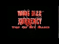 Kurrency & Young Dizz - Top Of My Game :: 2011 :: Strait FIRE!!!