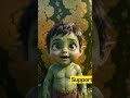 viral for kids