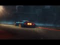 Best moments rocket League w/France #11