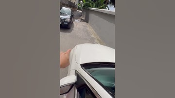 Hướng dẫn: Căn đường qua chỗ Hẹp