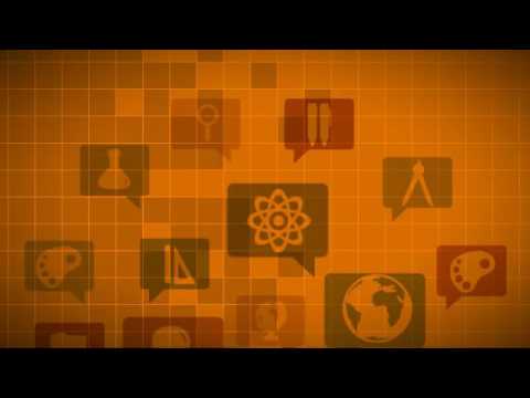 Online MBA in Health Care Administration - Online MBA Programs Online MBA in Health Care Administration - Online MBA Programs
