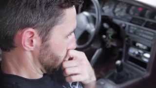 Easter Usa Det3 Piggyback Installation - 1989 Mk3 Supra Na-T 2Jz On 7M Electronics