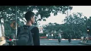 Lagu uang panai