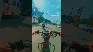 𝐓𝐡𝐞 𝐓𝐍𝟐𝟑 𝐑𝐢𝐝𝐞𝐫 #bike #ride☠️#trending #shorts