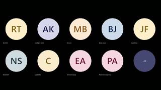 UGRC150 2023 D.E Sem 1 Lecture 1 Grp 1