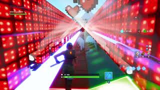 Marshmello-Alone Fornite creative with island code