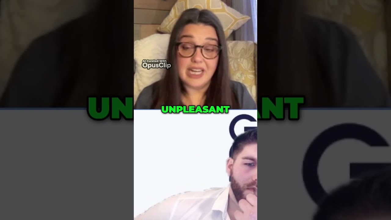 Using the Power of THC and CBD for Nausea Relief 