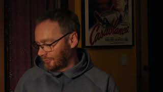 Still testing using Sync IO (referenced from Word Clock) screenshot 1