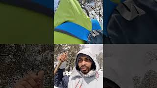 #trending​#travel​#sukoon​#explore#nature​#funny​  #youtubeshorts​ #youtube​ #youtubeshortsvideo​