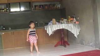 Sancia Eunice T. Magtoto