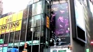 Rico Sta - Nothing Can Stop Us Now