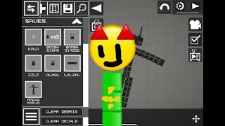 Simon Tox Jhgghvtyyutvyv