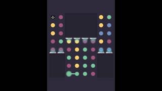 Two Dots Level 128