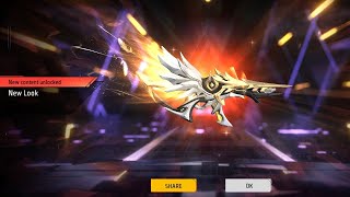 EVO MP 5 LV 7 MAX🤑🤑 #evo