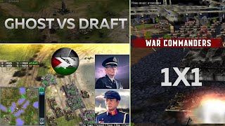 видео: Ghost vs Draft 1x1 рандом реверс, Project Raptor 9.1.24 картинка: Ghost vs Draft 1x1 рандом реверс, Project Raptor 9.1.24