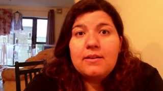 Au Pair Eua - Taxas Americans