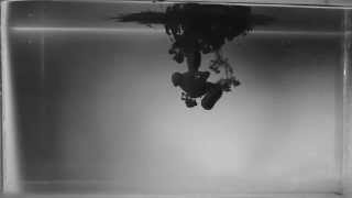 Ink Drop Test