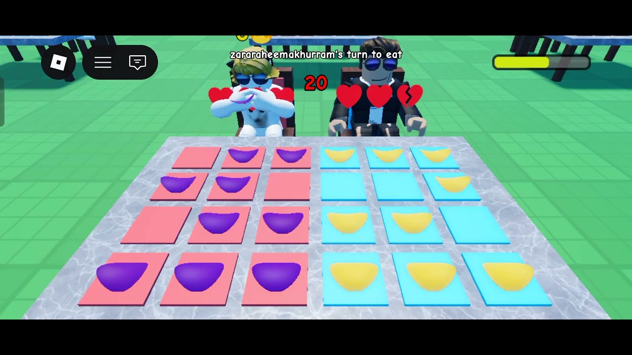 ถ้าคุณเลือกผิดคุณมีโอกาสที่คุณจะคุย