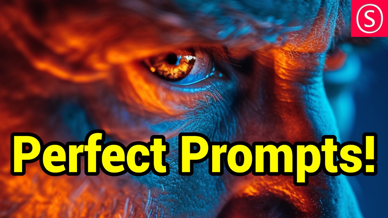My BEST Midjourney Prompts for V6 and Niji 6 – Stable Diffusion SDXL works too