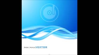 Sergey Kolchak - Vector (Original Mix)