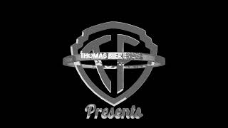 Thomas U0026 Friends 1967 Logo