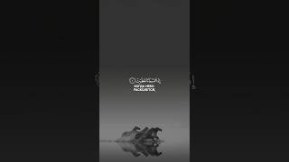 Сура 82 Аль-Инфитар (1-11). Мухаммад Аргунский аш-Шишани رحمه الله 