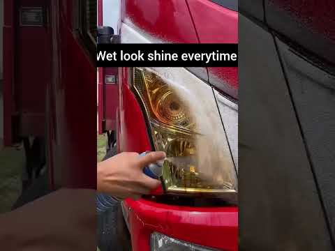 G Force Auto Detailing Products Photos