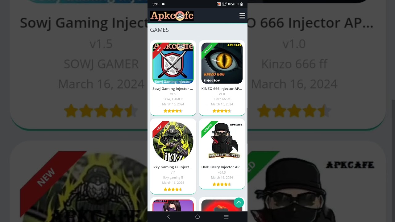 Best Gaming tools Website 