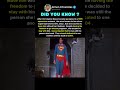 After Christopher Reeve became paralyzed in a 1995 equestrian accident, the acto...