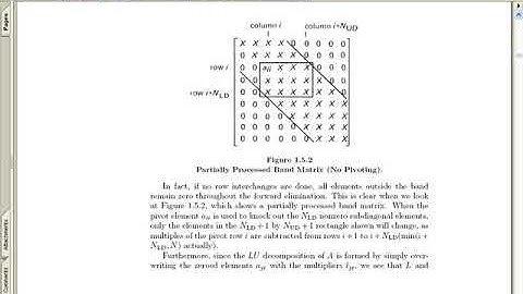 Numer. PDEs 5343, Chapter 0