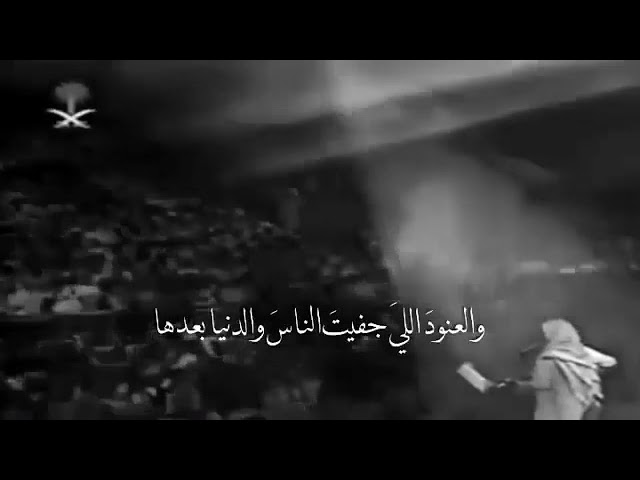 الذاهبه .. الشاعر ناصر القحطاني class=