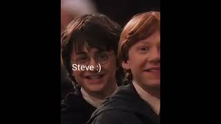Celebrity Harry third wheeling his own series #harrypotter #SilkSistersTrio Net Worth