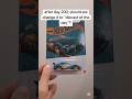 do you have this hotwheel? #cars #toys #automobile #hotwheels #formula1 #supra #diecast #hondacivic