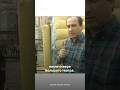 «Будка гласности» о том, куда движется #политика #россия #история