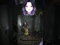 When Malenia greets you early on.. | #yuuki_kitsune on #Twitch