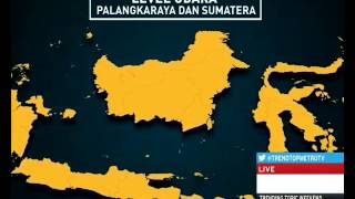 Download lagu Trending Topic Weekend, 4 Oktober 2015 Seg 1