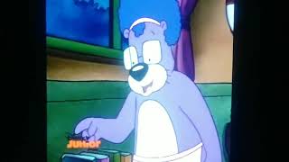 Jelly Excited About Her Birthday Tomorrow