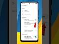 WhatsApp Media Save Problem Fix in 10 Seconds! 😱📁