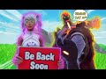 Never Meet Your Hero's (ft Mastery Gamer)