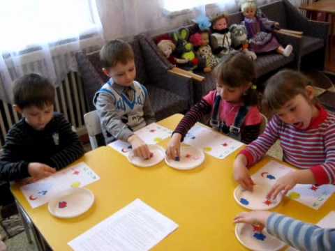 Логіко-математичне заняття.avi