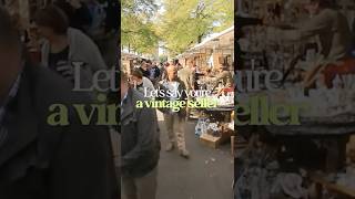 How to quickly find the value of your items using AI 🔎