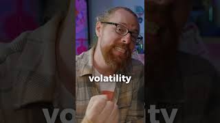 change in the PDT Rule?? 👀