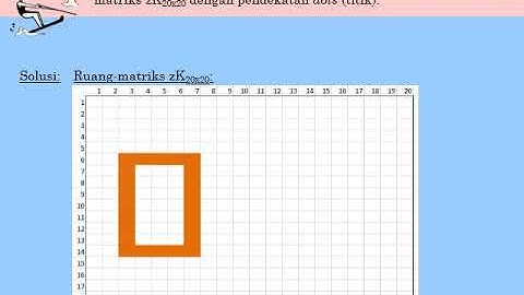 sns grafika Komputer case