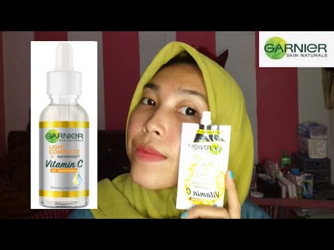 Berikut ini adalah review produk ordinary niacinamide dengan kombinasi dari produk viva sleeping mas. 